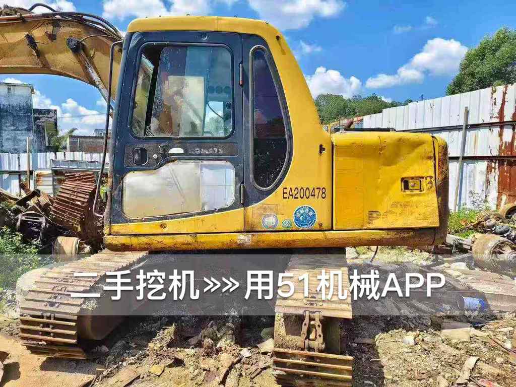 https://assets.gongji58.com/circle/2026-07-11/jeumy4y96t1783762990.png?watermark/1/image/a29kbzovL2dqZ2ovd2F0ZXJtYXJrL3dqLnBuZw/gravity/South/dx/0/dy/200/wst/2/ws/1|imageView2/0/w/1024/interlace/1